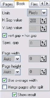 Создание электронных книг из сканов. DjVu или Pdf из бумажной книги легко и быстро - pic_52.jpg
