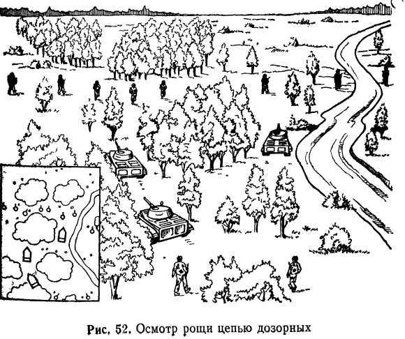 Подготовка войскового разведчика - _56.jpg