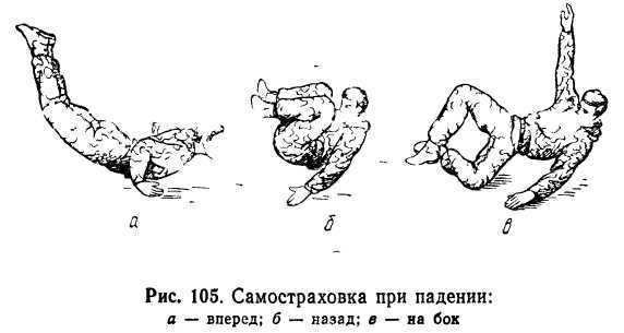 Подготовка войскового разведчика - _120.jpg