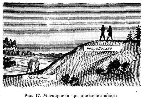Подготовка войскового разведчика - _20.jpg