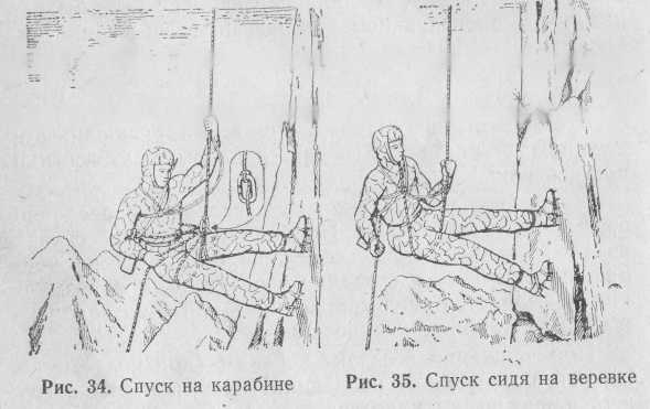 Подготовка войскового разведчика - _38.jpg