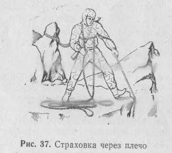 Подготовка войскового разведчика - _40.jpg