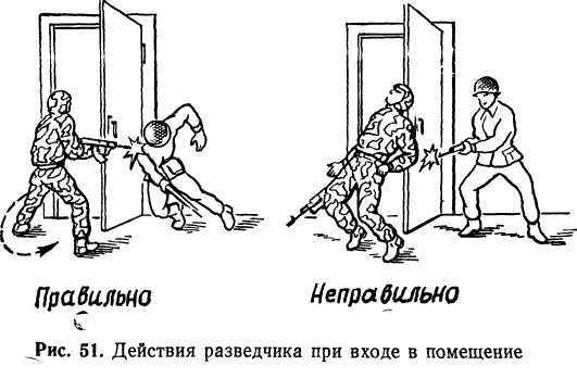 Подготовка войскового разведчика - _55.jpg