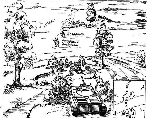 Подготовка войскового разведчика - _58.jpg