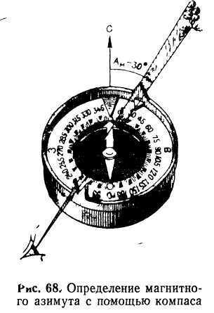 Подготовка войскового разведчика - _75.jpg