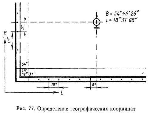 Подготовка войскового разведчика - _90.jpg