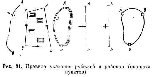 Подготовка войскового разведчика - _94.jpg