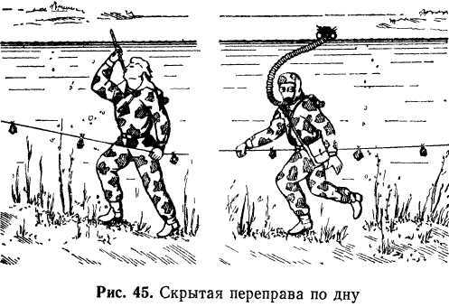 Подготовка войскового разведчика - _48.jpg