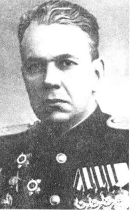 Не Сволочи, или Дети-разведчики в тылу врага - i_048.jpg