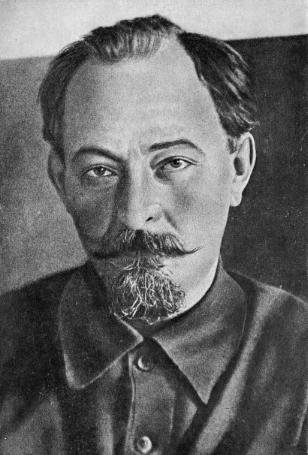 Болшевцы - i_001.jpg