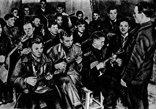 Болшевцы - i_017.jpg