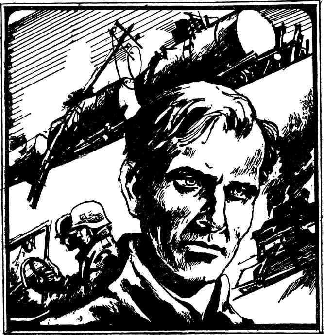 Чекисты Дона - _10.jpg