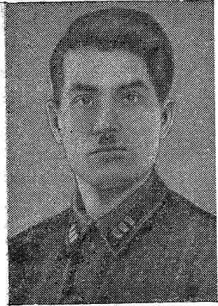 Чекисты Дона - _11.jpg