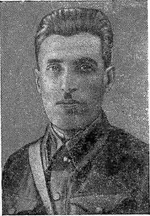 Чекисты Дона - _13.jpg