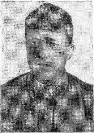 Чекисты Дона - _14.jpg