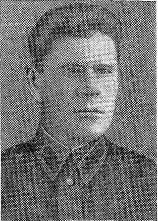 Чекисты Дона - _15.jpg