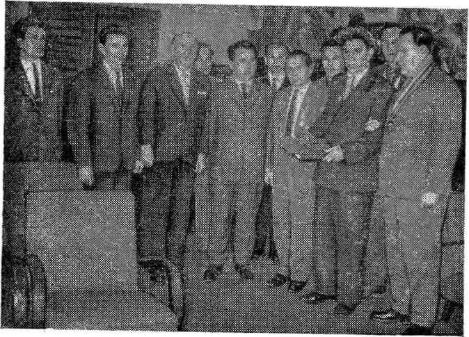 Чекисты Дона - _17.jpg