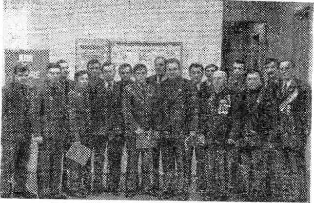 Чекисты Дона - _2.jpg