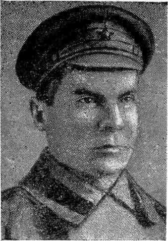 Чекисты Дона - _8.jpg