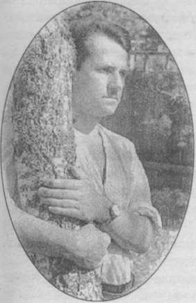 Резидент свидетельствует - i_003.jpg