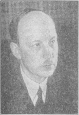 Резидент свидетельствует - i_017.jpg