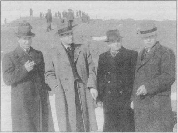 Резидент свидетельствует - i_018.jpg