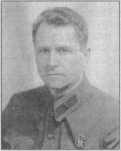 Резидент свидетельствует - i_025.jpg