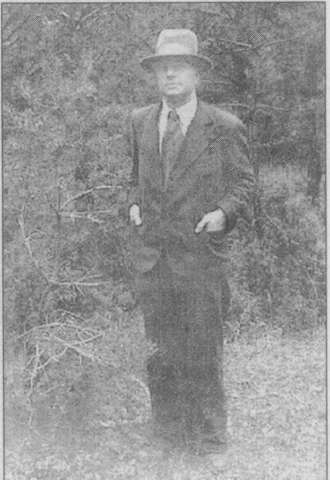 Резидент свидетельствует - i_030.jpg