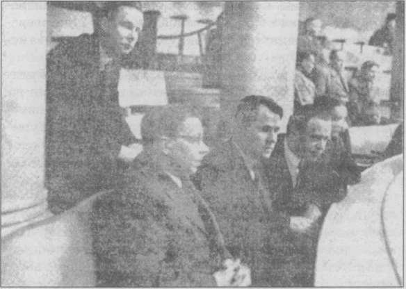 Резидент свидетельствует - i_035.jpg