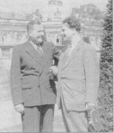 Резидент свидетельствует - i_038.jpg