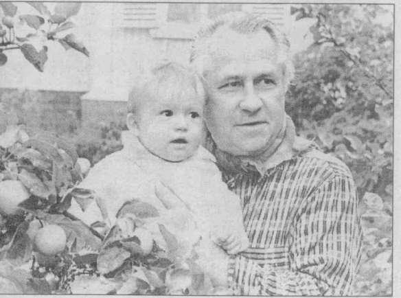 Резидент свидетельствует - i_041.jpg