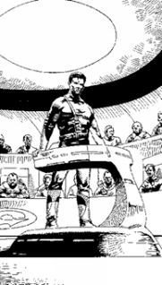 Течение Алкиона. Антология британской фантастики - pic_1.jpg