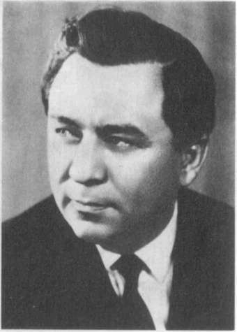 Нелегалы 2.  «Дачники» в Лондоне - image14.jpg