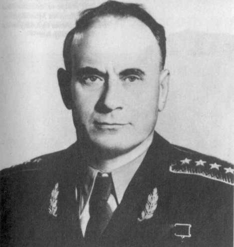 Нелегалы 2.  «Дачники» в Лондоне - image15.jpg