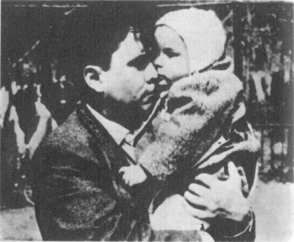 Нелегалы 2.  «Дачники» в Лондоне - image16.jpg