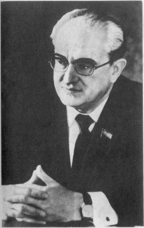 Нелегалы 2.  «Дачники» в Лондоне - image41.jpg