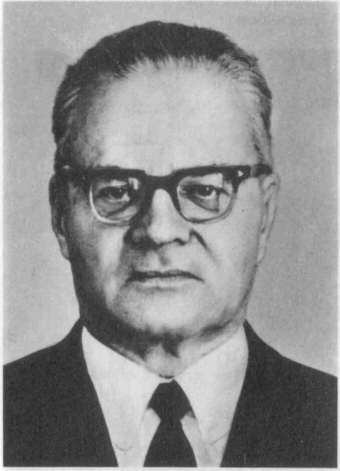 Нелегалы 2. «Дачники» в Лондоне - image46.jpg