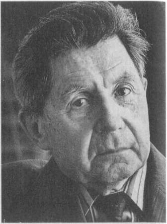 Нелегалы 2. «Дачники» в Лондоне - image57.jpg