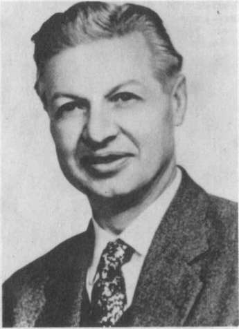 Нелегалы 2.  «Дачники» в Лондоне - image6.jpg
