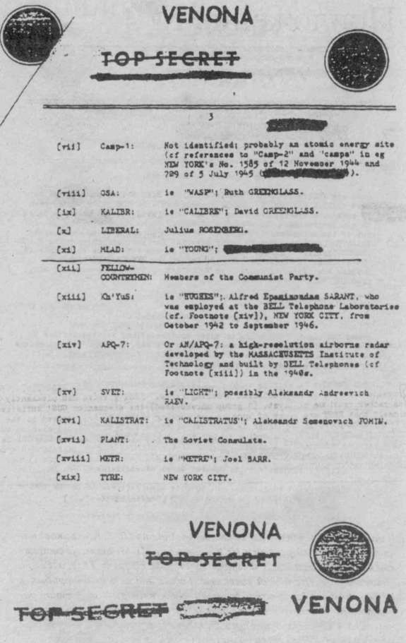 Нелегалы 2.  «Дачники» в Лондоне - image67.jpg