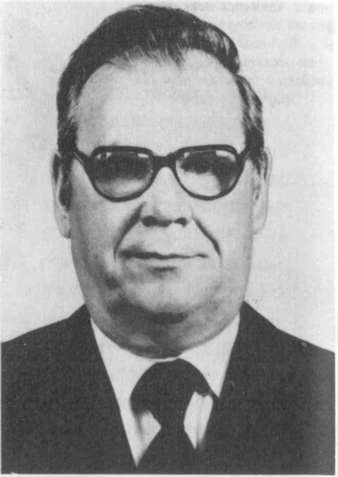 Нелегалы 2.  «Дачники» в Лондоне - image8.jpg
