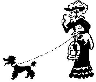 Приключения Гвоздика - i_048.png