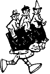 Приключения Гвоздика - i_049.png