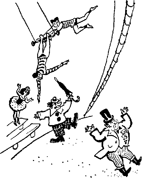 Приключения Гвоздика - i_054.png