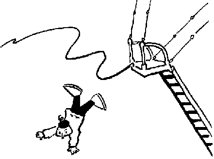 Приключения Гвоздика - i_055.png