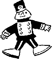 Приключения Гвоздика - i_057.png