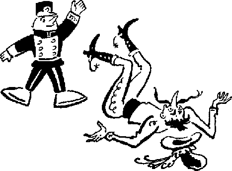 Приключения Гвоздика - i_058.png