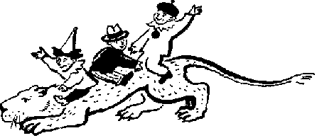 Приключения Гвоздика - i_066.png