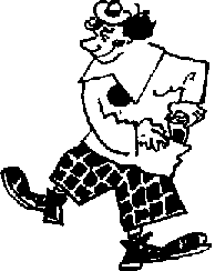 Приключения Гвоздика - i_067.png