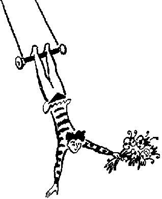 Приключения Гвоздика - i_072.png